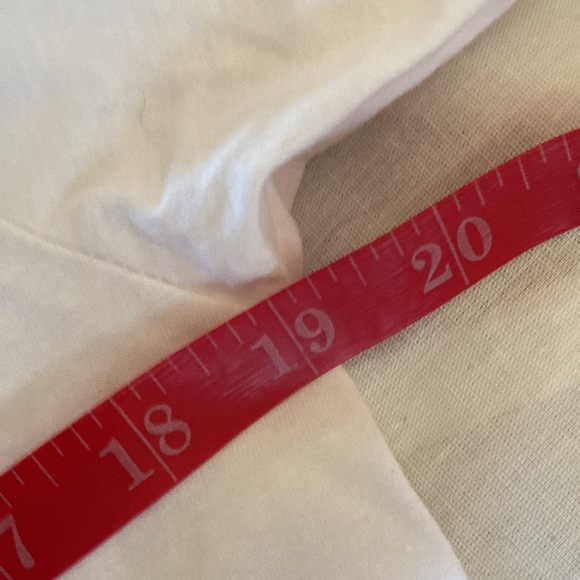 COPY - Parris Island t shirt - Picture 8 of 8